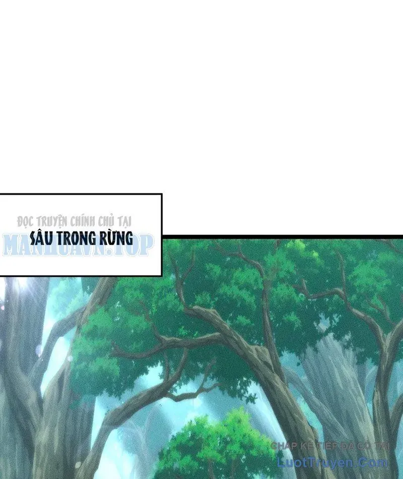 Ta Là Nông Phu Trồng Vong Linh Chap 5 - Next Chap 6