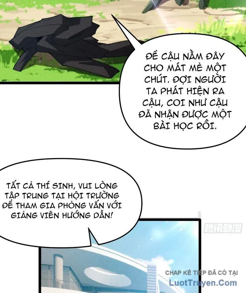 Ta Là Nông Phu Trồng Vong Linh Chap 5 - Next Chap 6