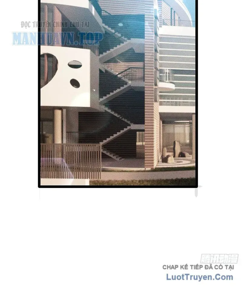 Ta Là Nông Phu Trồng Vong Linh Chap 5 - Next Chap 6