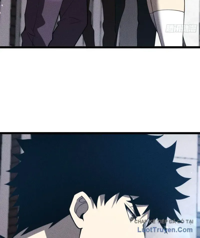 Ta Là Nông Phu Trồng Vong Linh Chap 5 - Next Chap 6