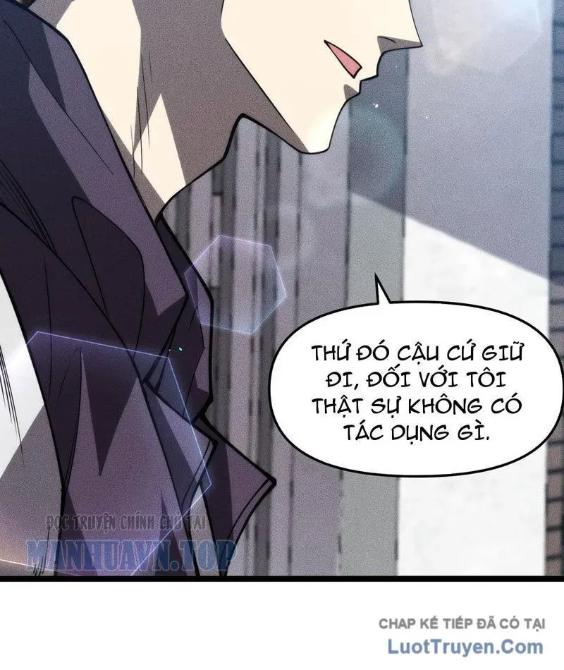 Ta Là Nông Phu Trồng Vong Linh Chap 5 - Next Chap 6