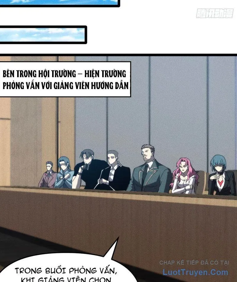 Ta Là Nông Phu Trồng Vong Linh Chap 5 - Next Chap 6