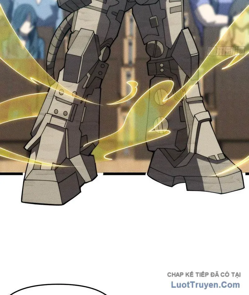 Ta Là Nông Phu Trồng Vong Linh Chap 5 - Next Chap 6