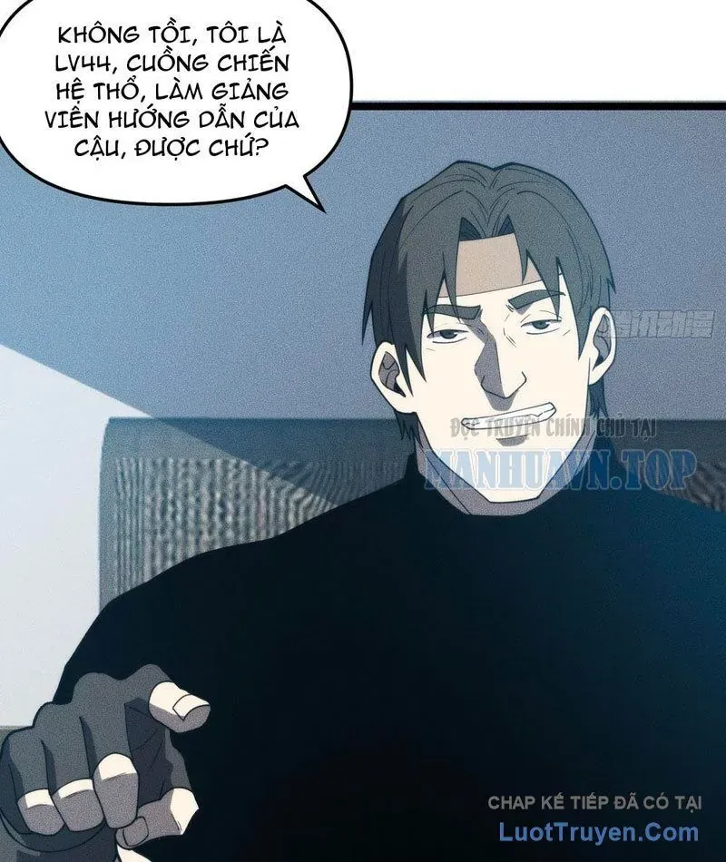 Ta Là Nông Phu Trồng Vong Linh Chap 5 - Next Chap 6