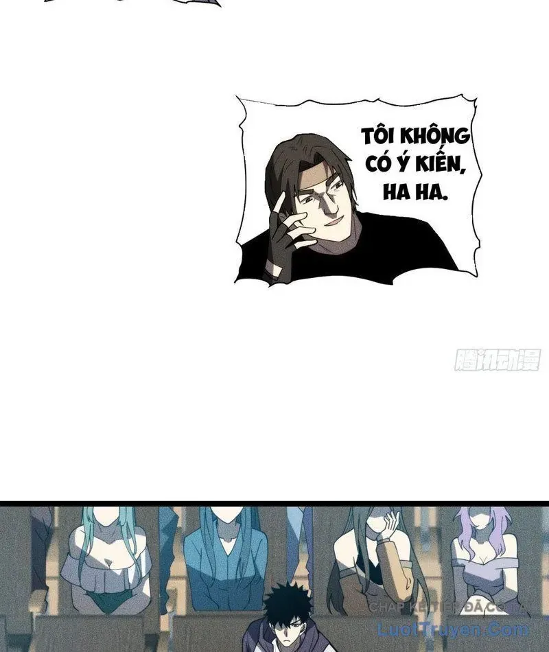 Ta Là Nông Phu Trồng Vong Linh Chap 5 - Next Chap 6