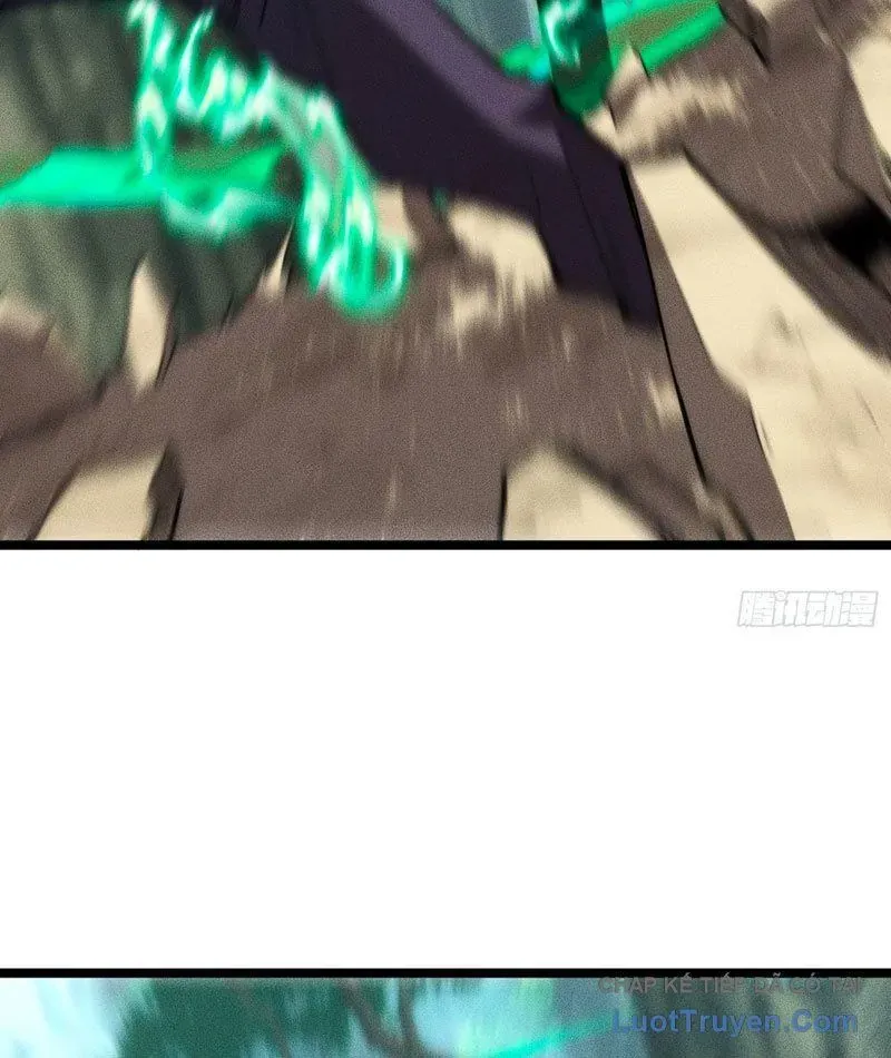 Ta Là Nông Phu Trồng Vong Linh Chap 5 - Next Chap 6