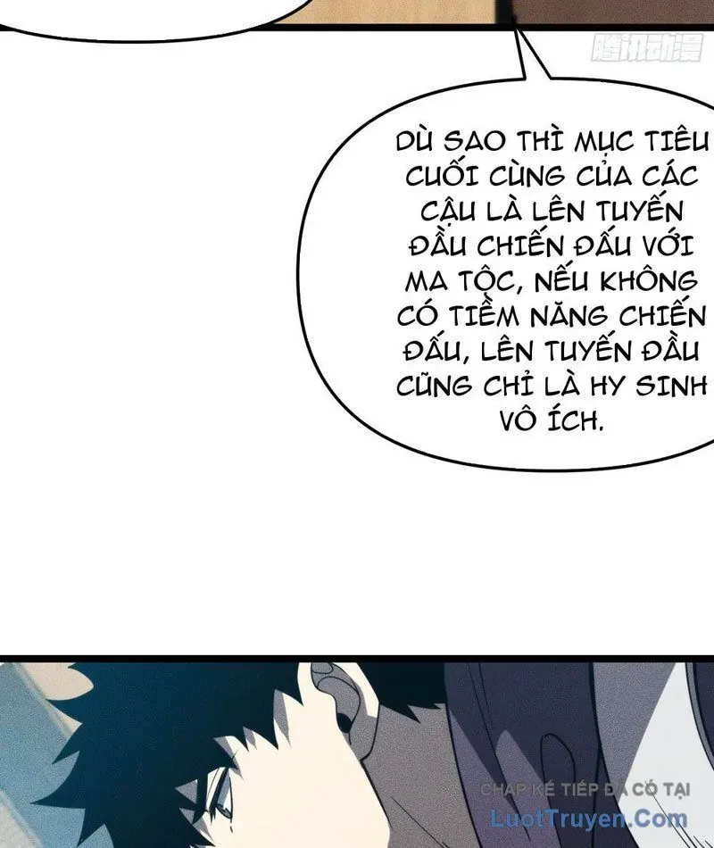 Ta Là Nông Phu Trồng Vong Linh Chap 5 - Next Chap 6