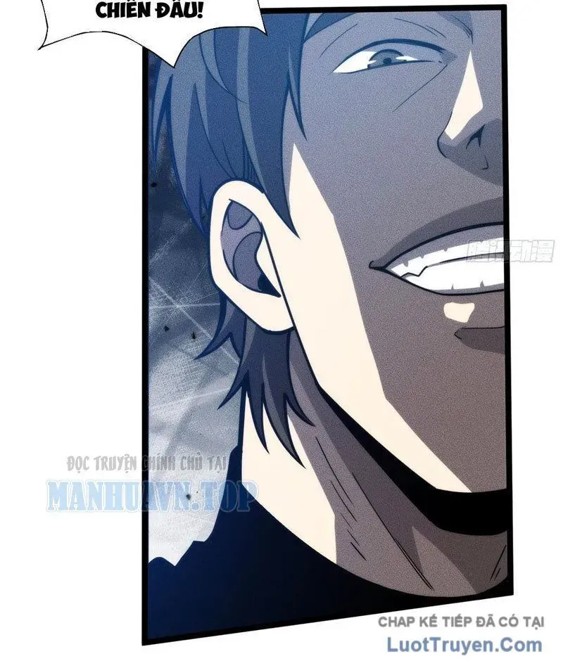 Ta Là Nông Phu Trồng Vong Linh Chap 5 - Next Chap 6