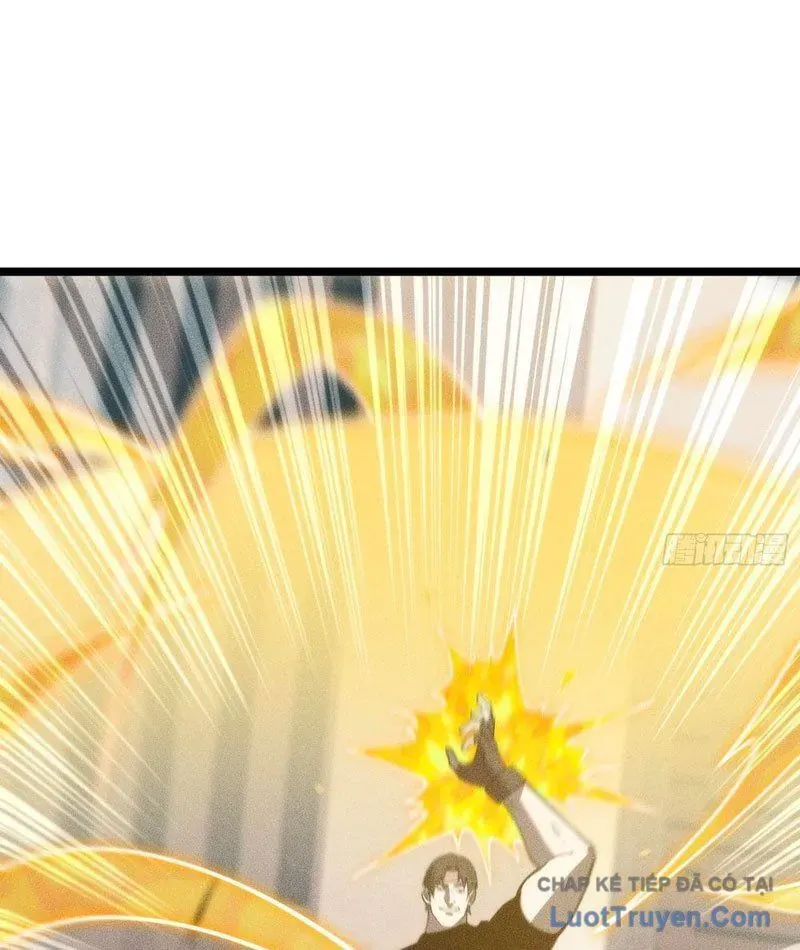 Ta Là Nông Phu Trồng Vong Linh Chap 5 - Next Chap 6