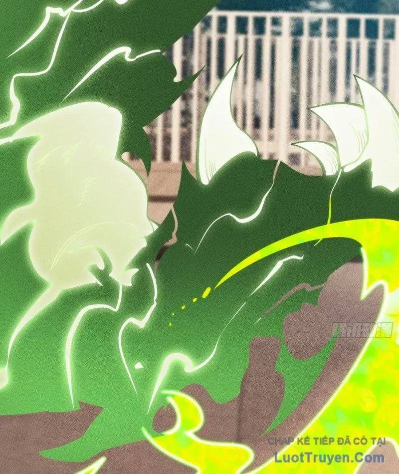 Ta Là Nông Phu Trồng Vong Linh Chap 5 - Next Chap 6