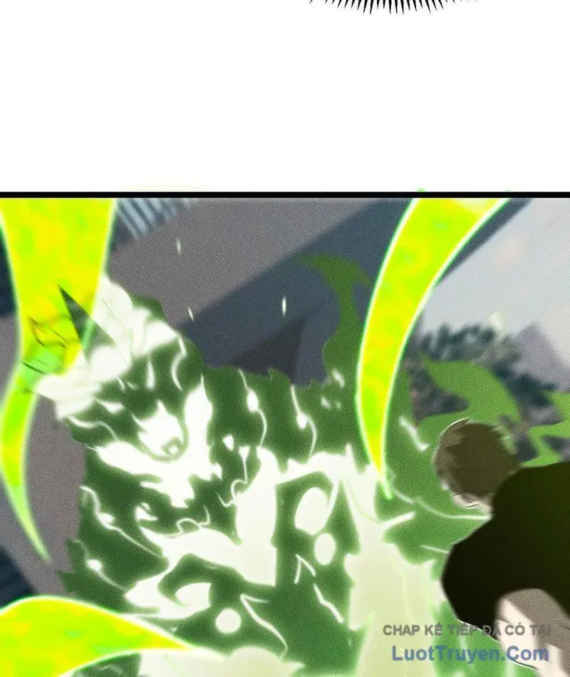 Ta Là Nông Phu Trồng Vong Linh Chap 5 - Next Chap 6