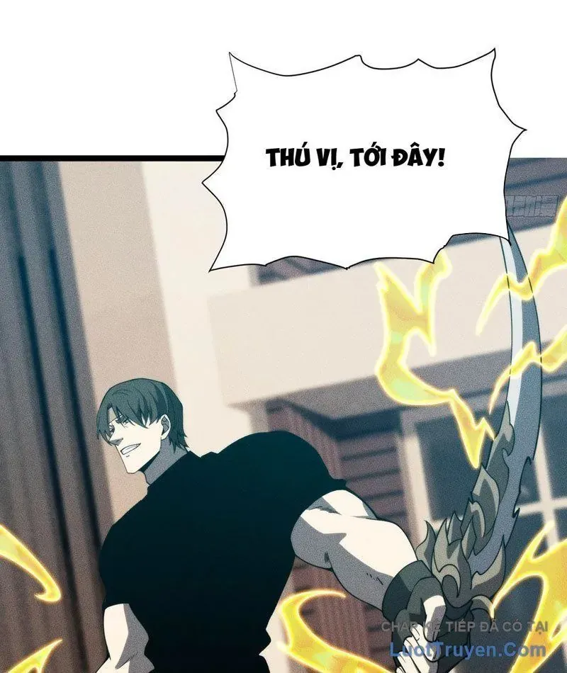 Ta Là Nông Phu Trồng Vong Linh Chap 5 - Next Chap 6