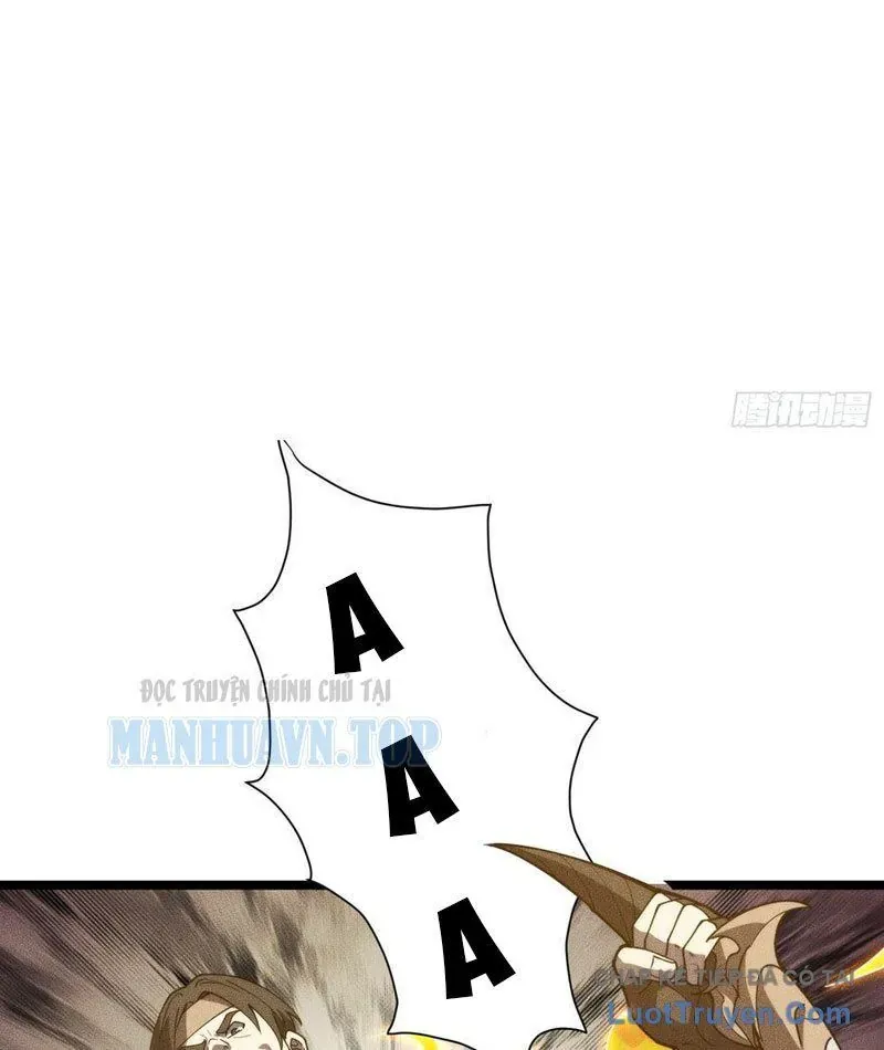 Ta Là Nông Phu Trồng Vong Linh Chap 5 - Next Chap 6