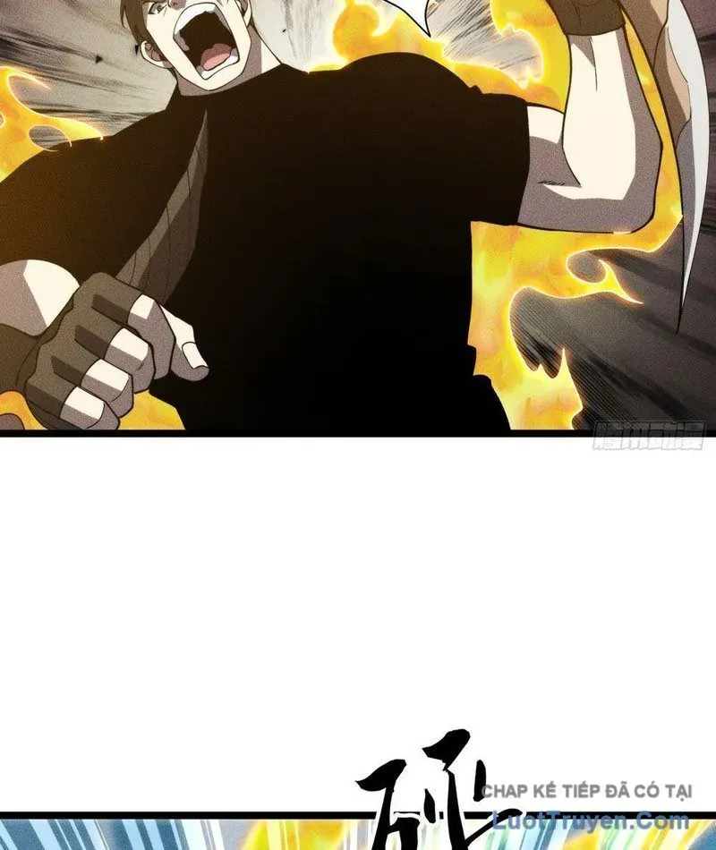 Ta Là Nông Phu Trồng Vong Linh Chap 5 - Next Chap 6