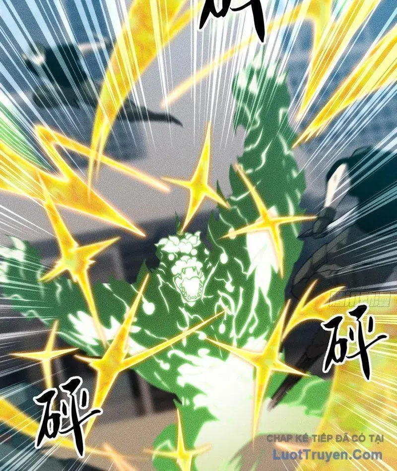 Ta Là Nông Phu Trồng Vong Linh Chap 5 - Next Chap 6