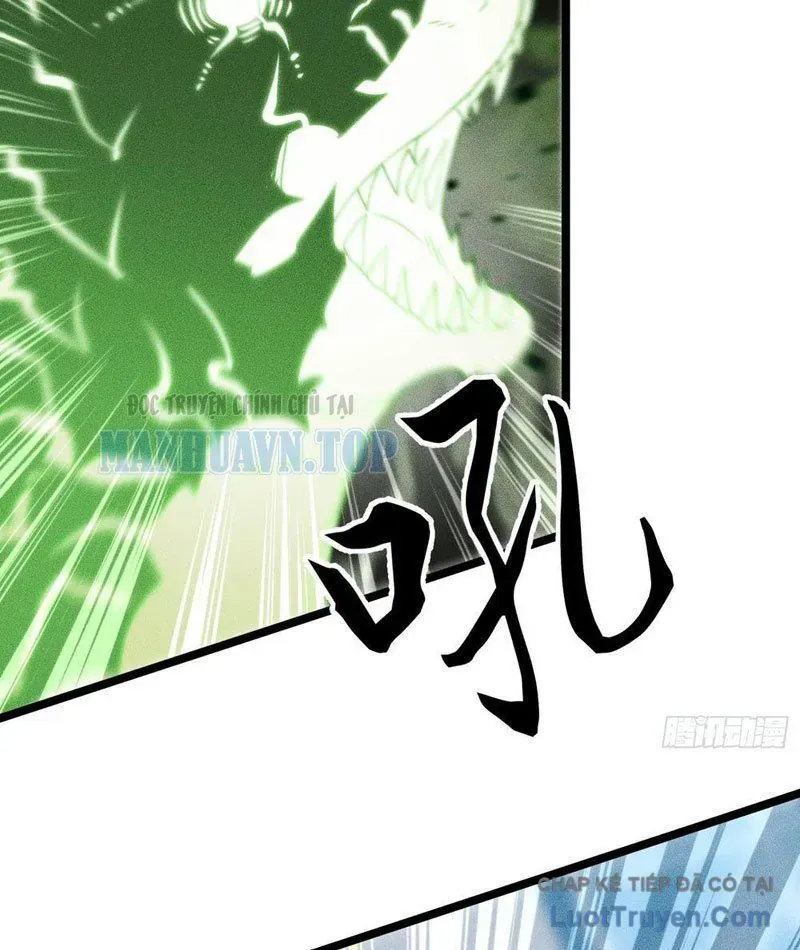 Ta Là Nông Phu Trồng Vong Linh Chap 5 - Next Chap 6