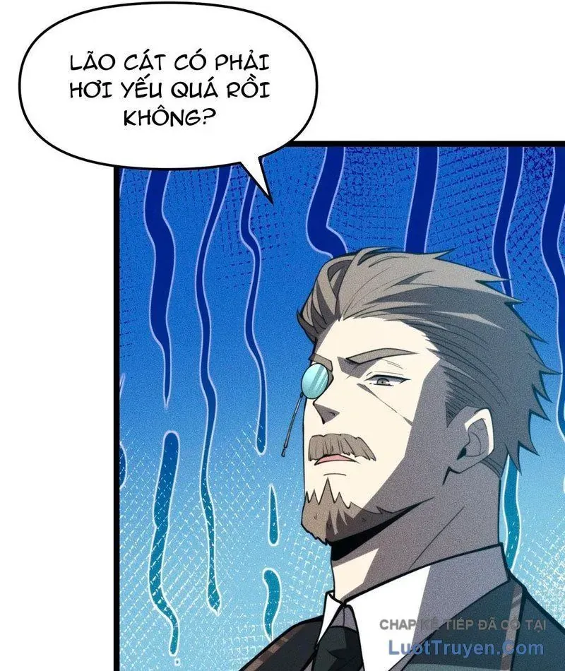 Ta Là Nông Phu Trồng Vong Linh Chap 5 - Next Chap 6