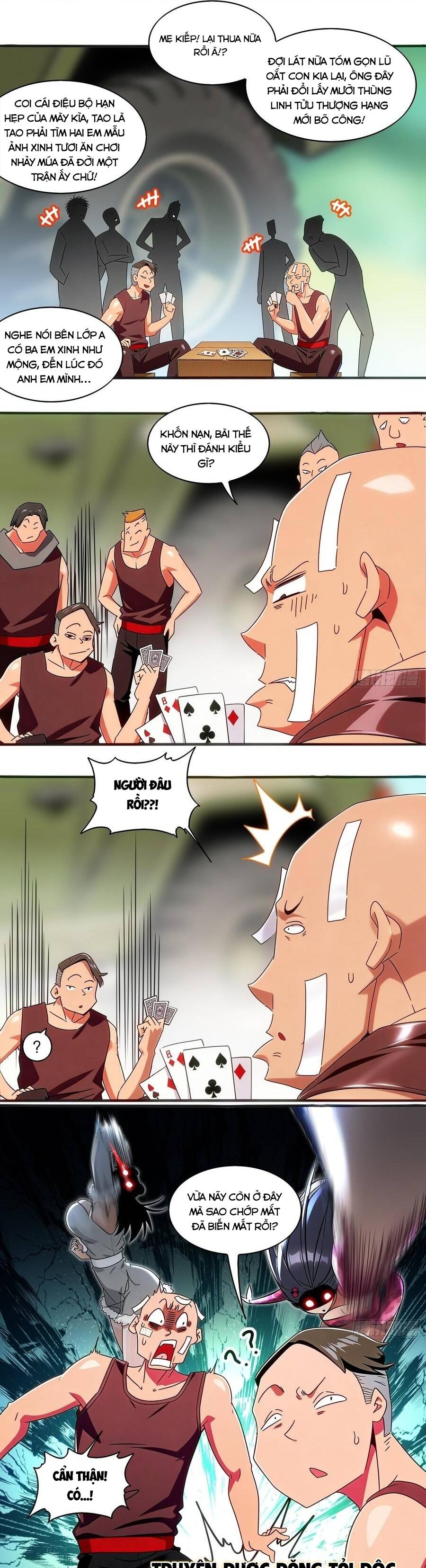 tuyet-sac-dao-lu-deu-noi-ngo-hoang-the-chat-vo-dich-2