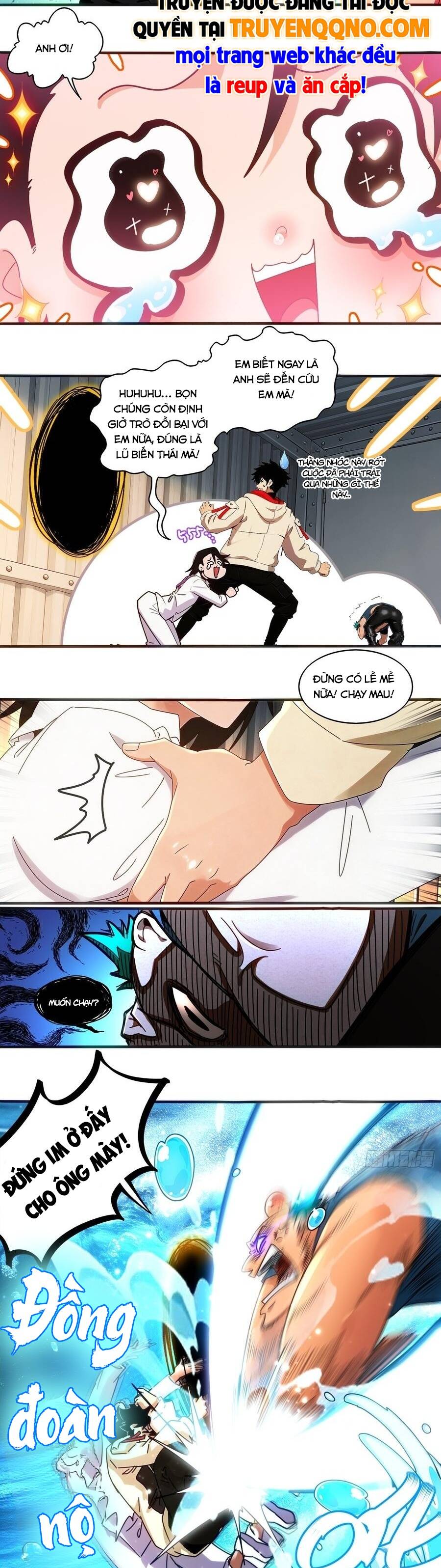 tuyet-sac-dao-lu-deu-noi-ngo-hoang-the-chat-vo-dich-3