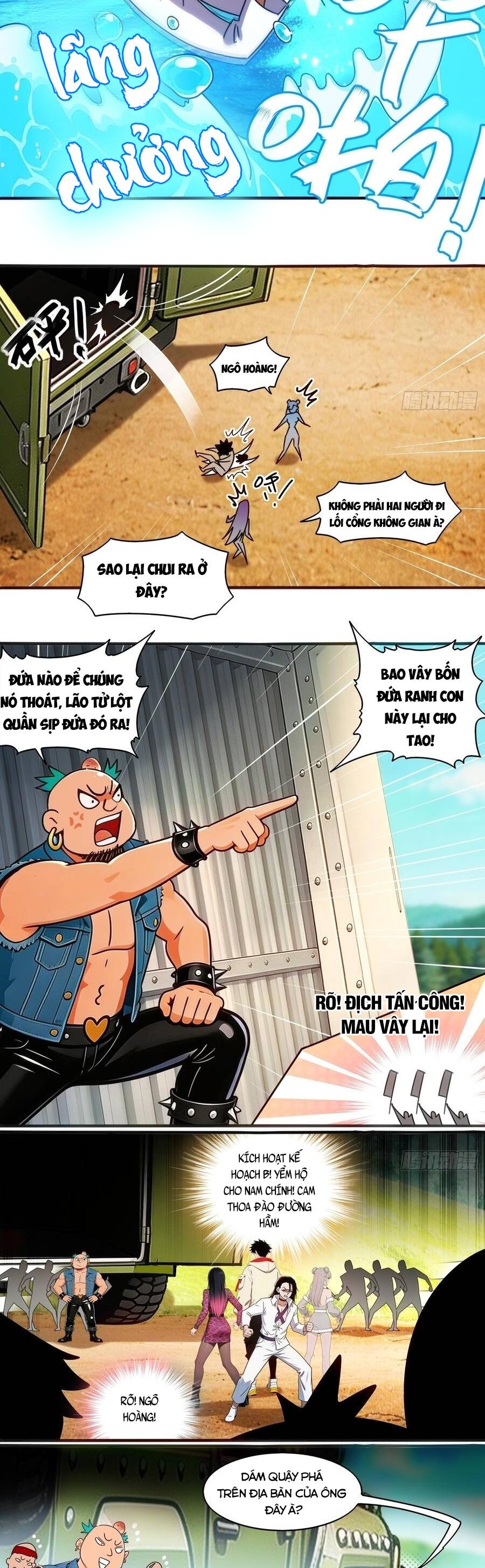 tuyet-sac-dao-lu-deu-noi-ngo-hoang-the-chat-vo-dich-4