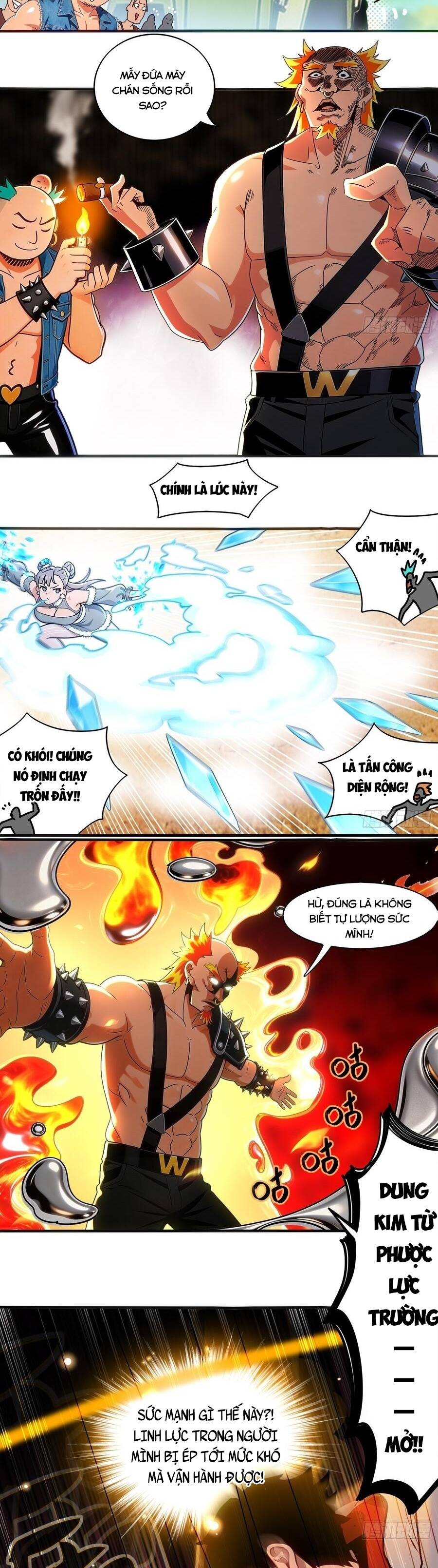 tuyet-sac-dao-lu-deu-noi-ngo-hoang-the-chat-vo-dich-5