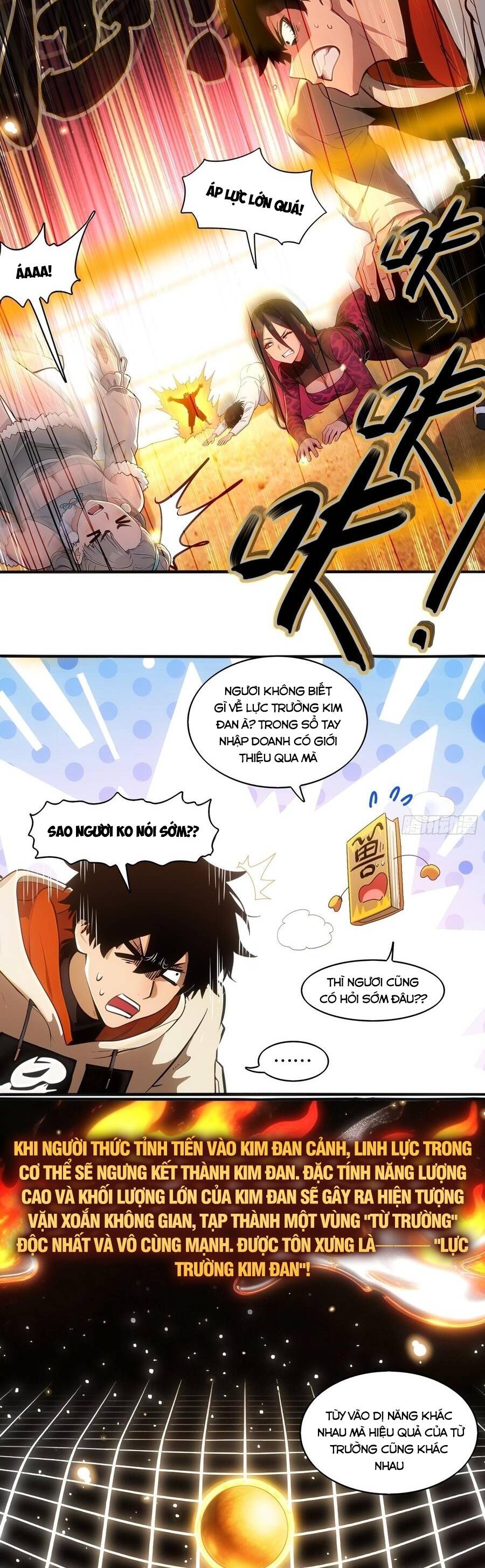 tuyet-sac-dao-lu-deu-noi-ngo-hoang-the-chat-vo-dich-6