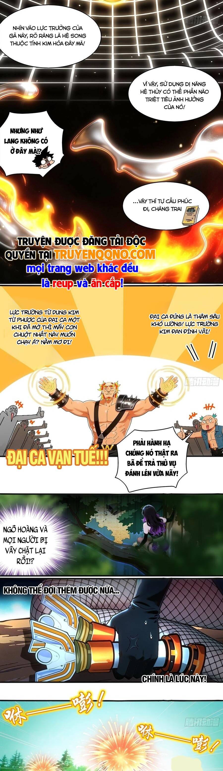 tuyet-sac-dao-lu-deu-noi-ngo-hoang-the-chat-vo-dich-7