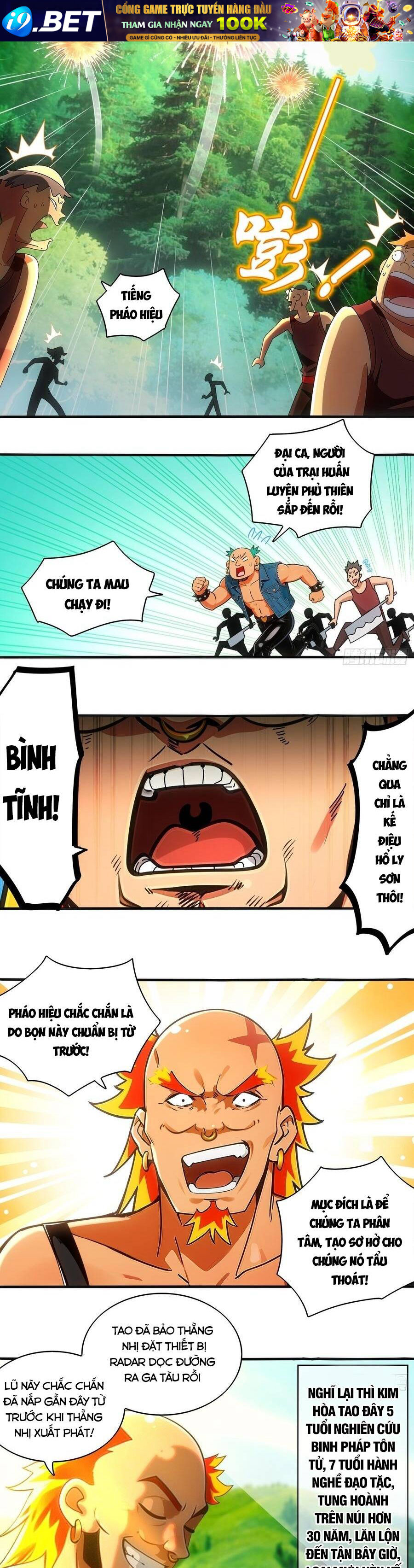 tuyet-sac-dao-lu-deu-noi-ngo-hoang-the-chat-vo-dich-8