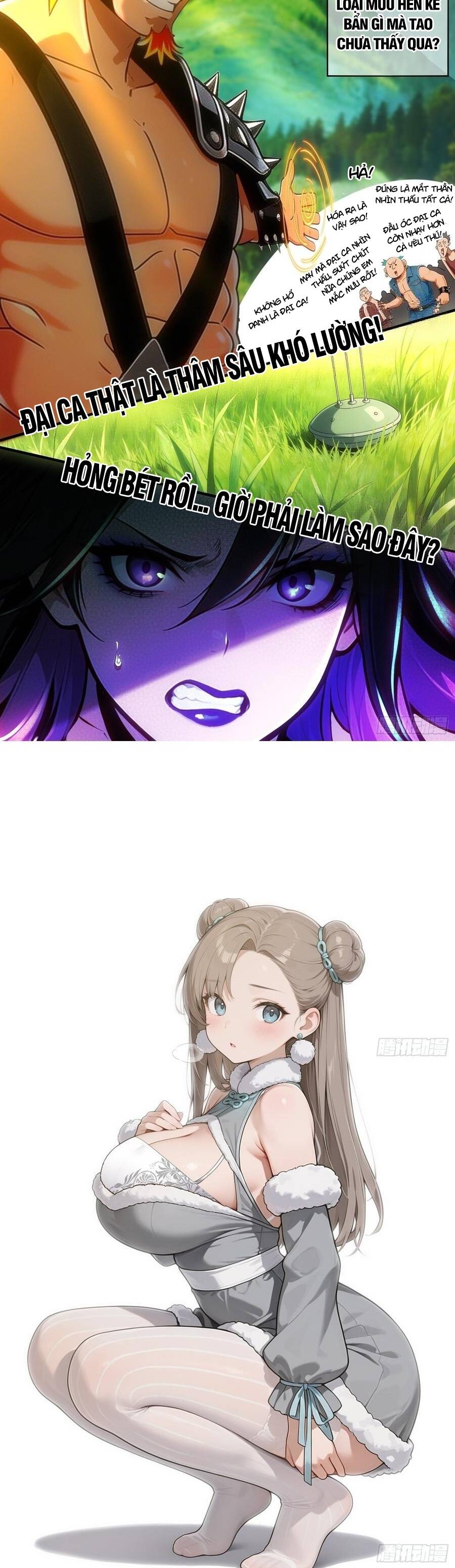 tuyet-sac-dao-lu-deu-noi-ngo-hoang-the-chat-vo-dich-9