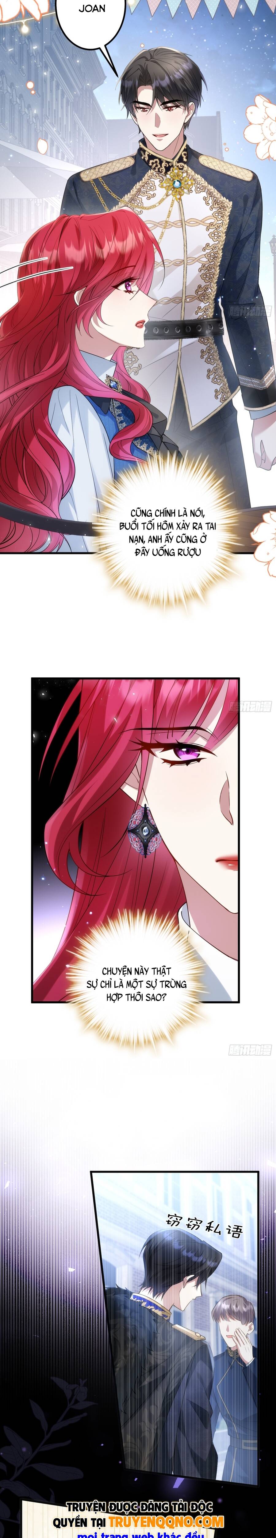 ac-phu-cho-liem-muon-ly-hon-11