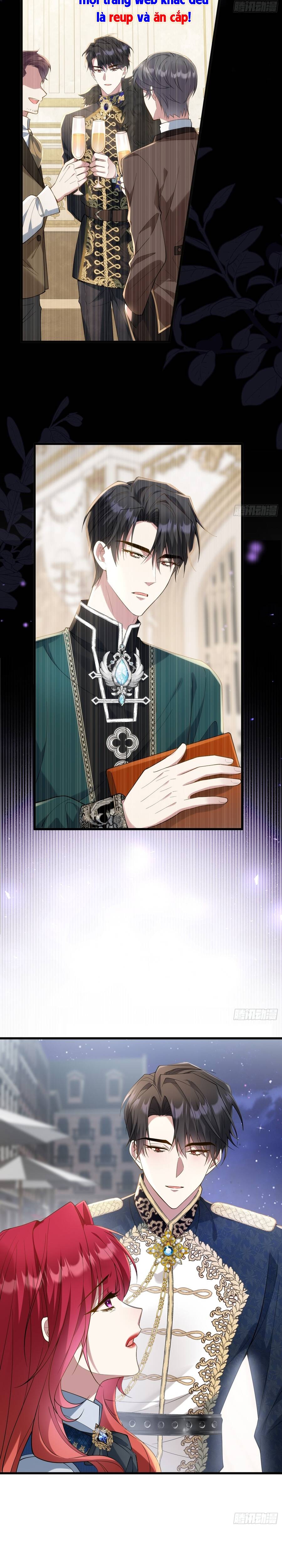 ac-phu-cho-liem-muon-ly-hon-12