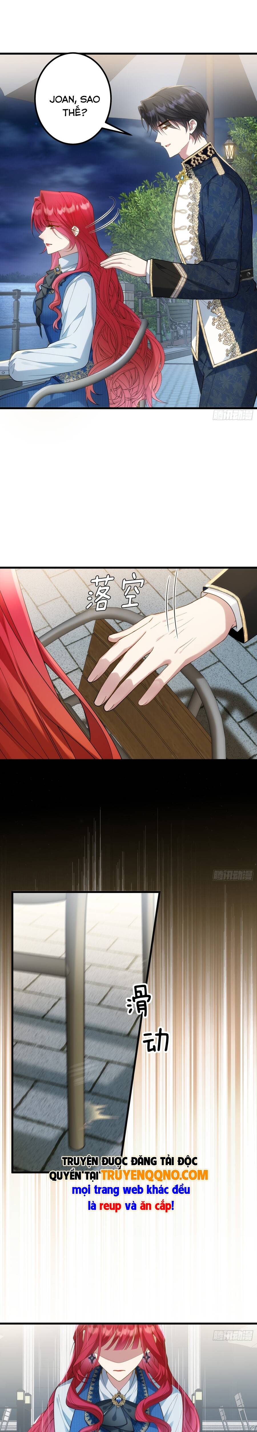 ac-phu-cho-liem-muon-ly-hon-13