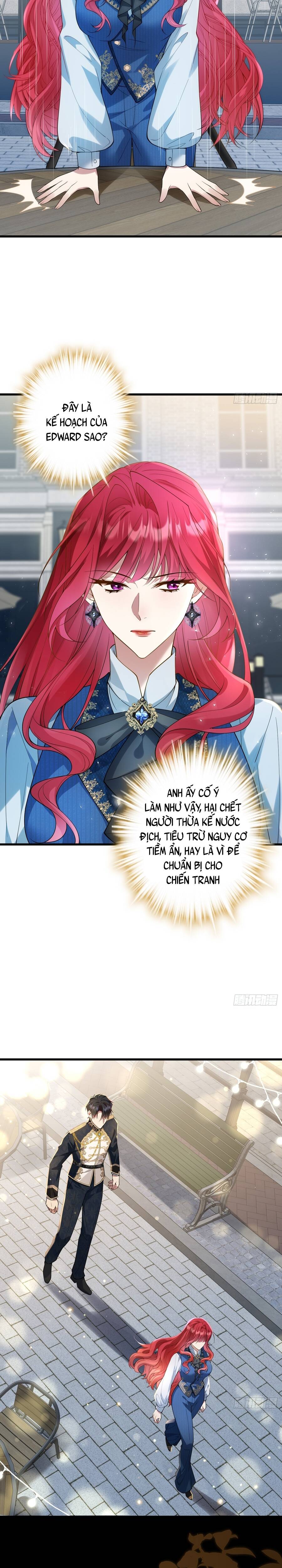 ac-phu-cho-liem-muon-ly-hon-14