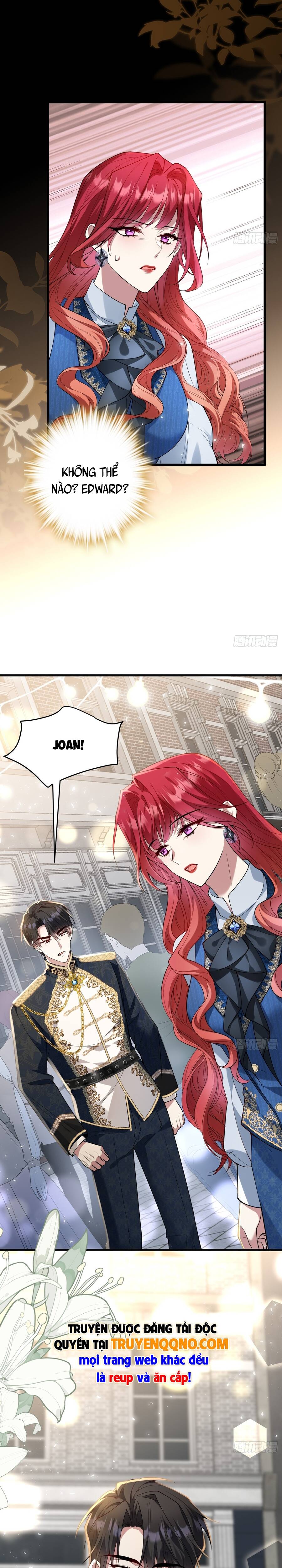 ac-phu-cho-liem-muon-ly-hon-15