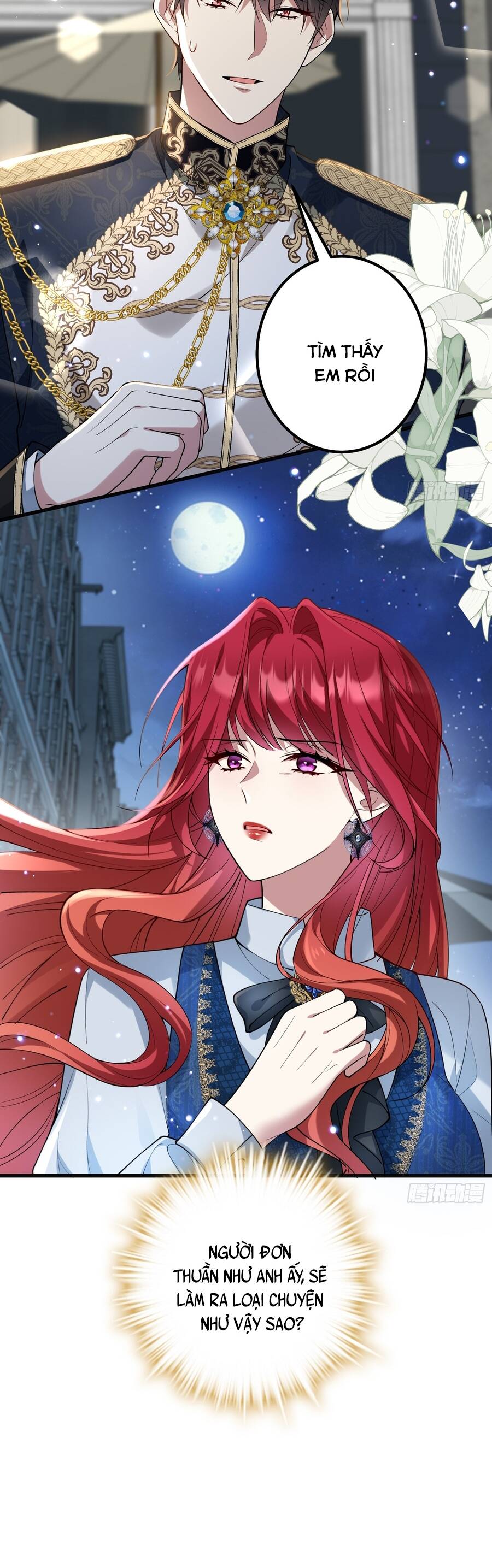 ac-phu-cho-liem-muon-ly-hon-16