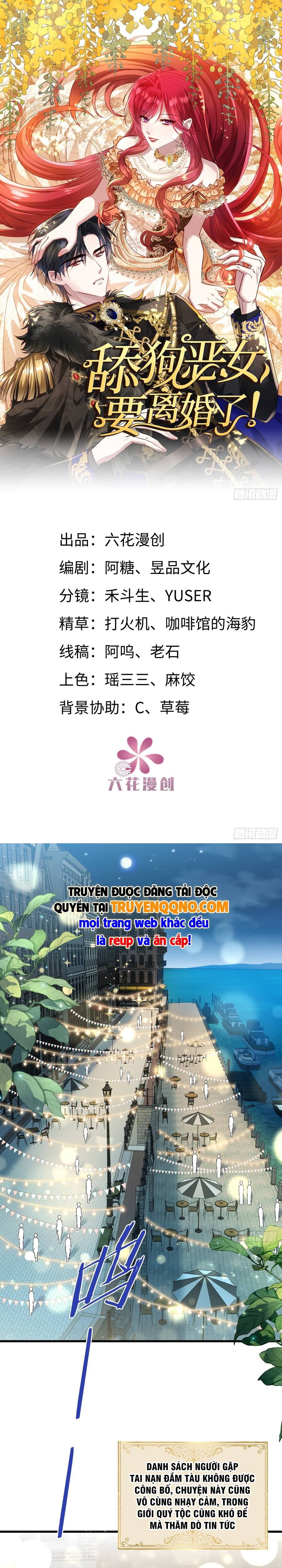 ac-phu-cho-liem-muon-ly-hon-2