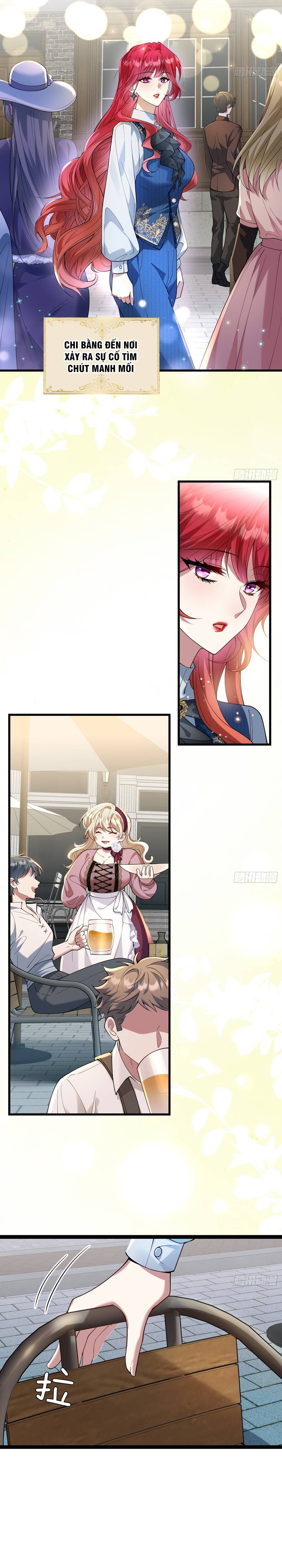 ac-phu-cho-liem-muon-ly-hon-3