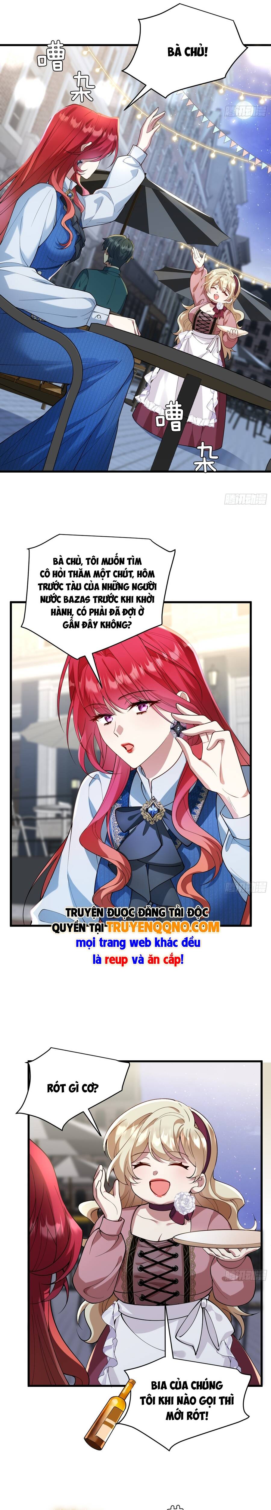 ac-phu-cho-liem-muon-ly-hon-4