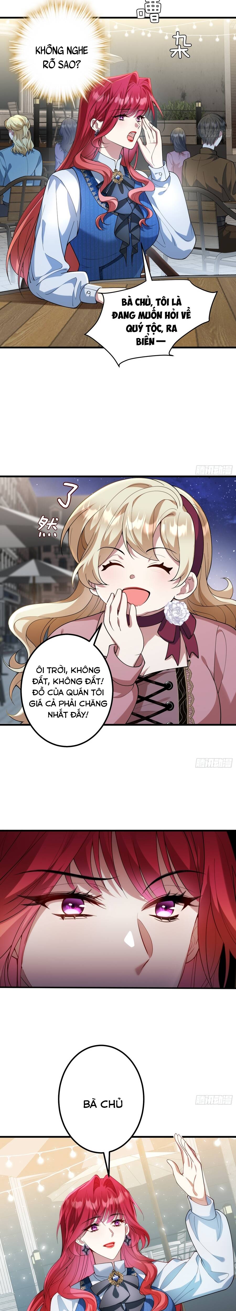 ac-phu-cho-liem-muon-ly-hon-5