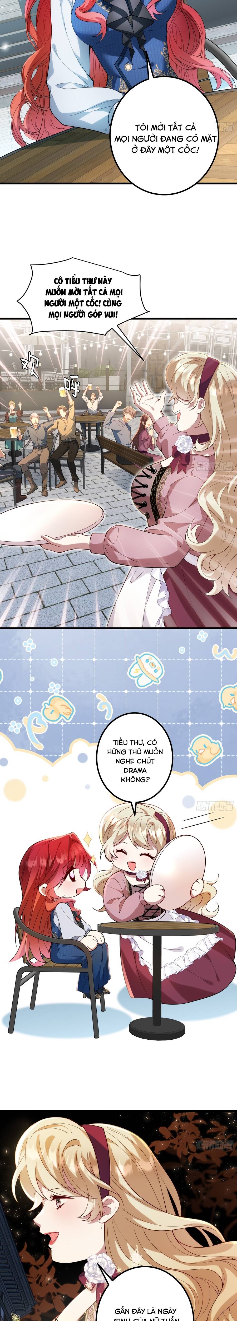 ac-phu-cho-liem-muon-ly-hon-6