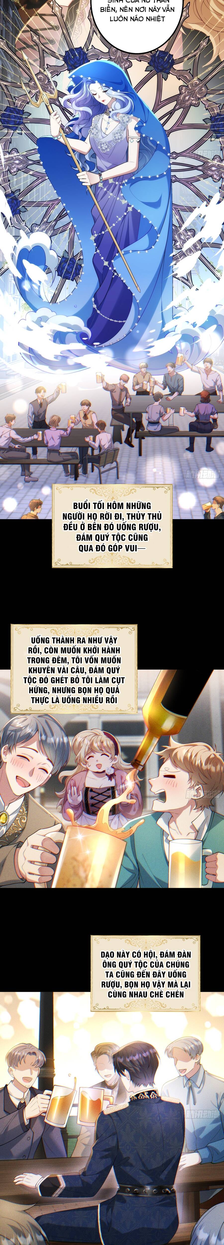 ac-phu-cho-liem-muon-ly-hon-7