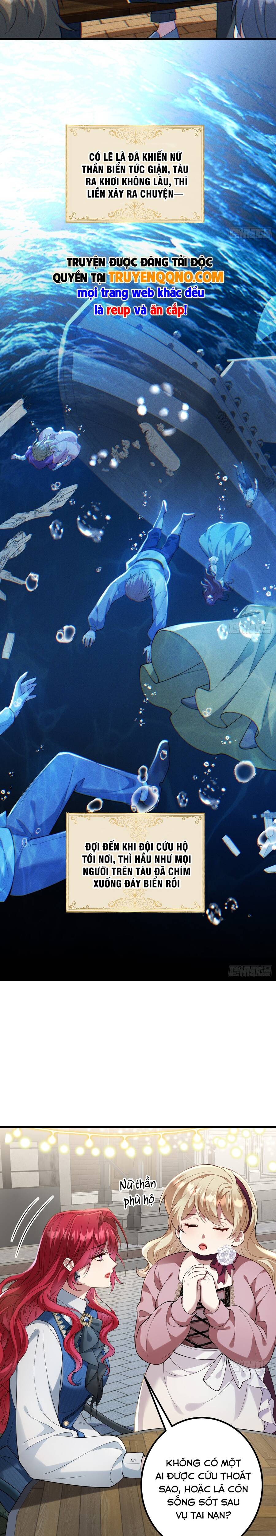 ac-phu-cho-liem-muon-ly-hon-8