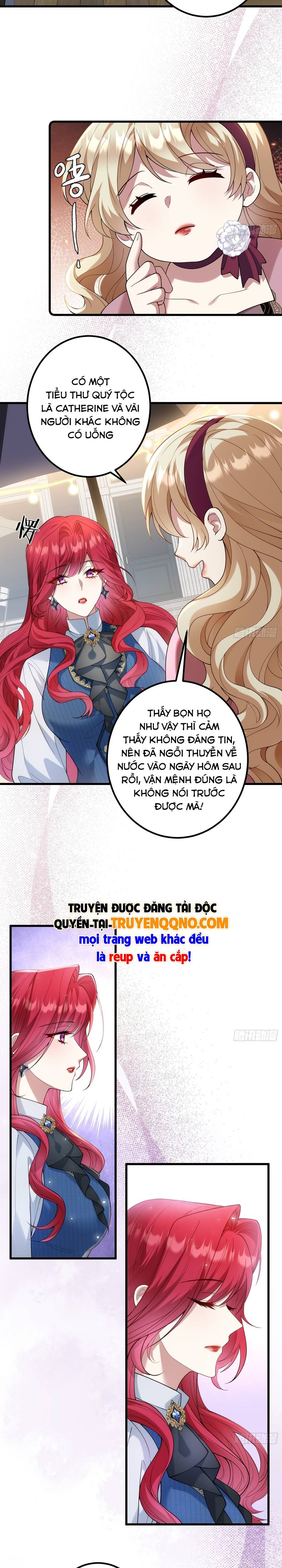 ac-phu-cho-liem-muon-ly-hon-9