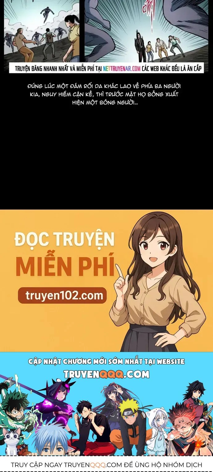 Trang truyện