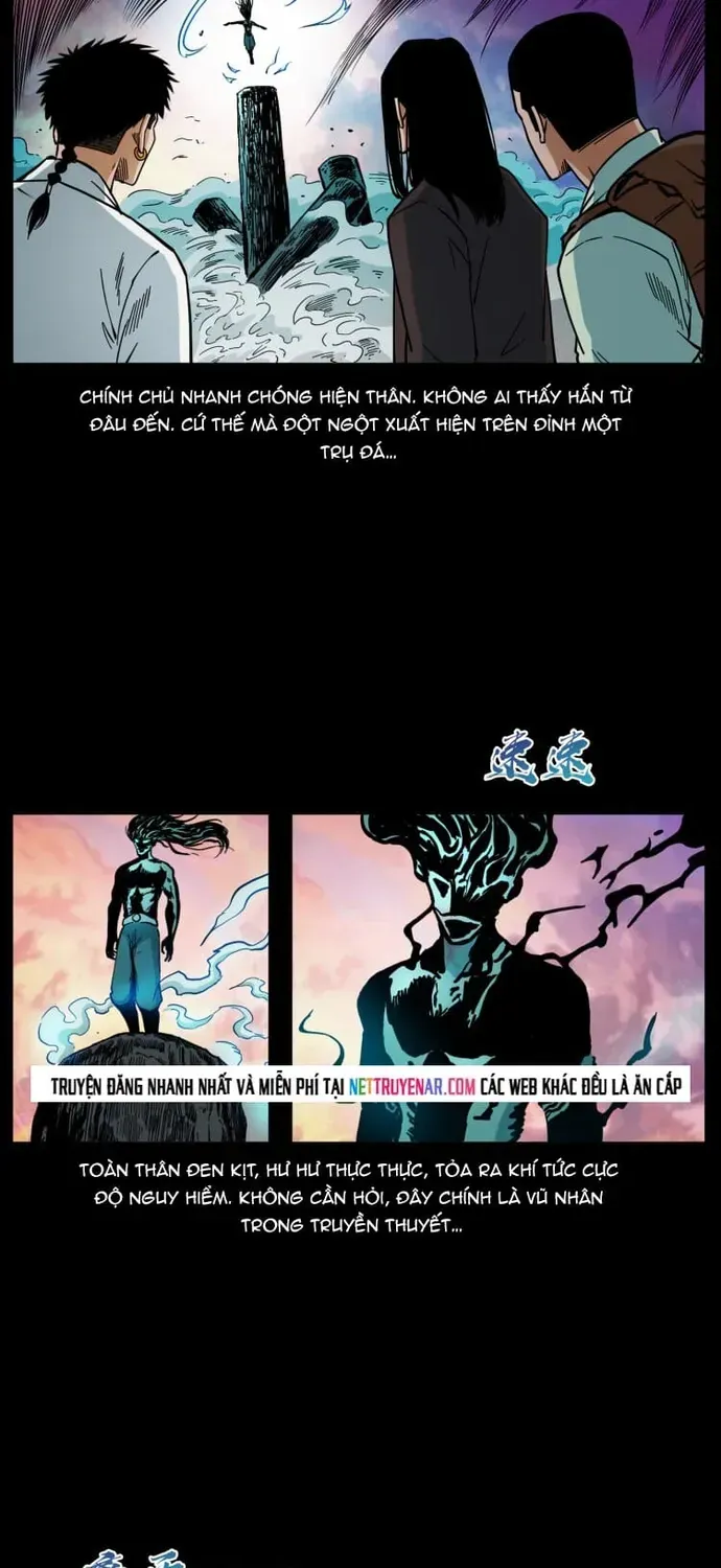 u-minh-nguy-tuong-10