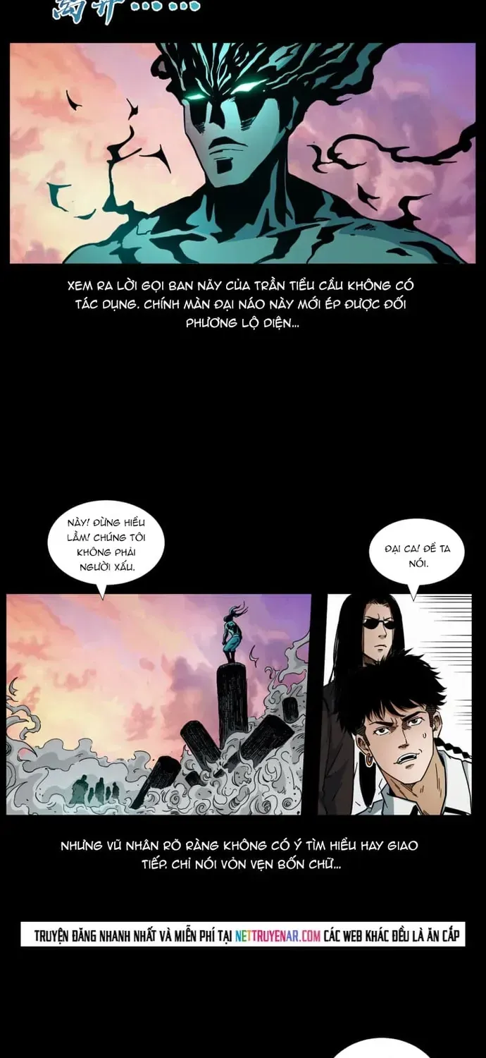 u-minh-nguy-tuong-11