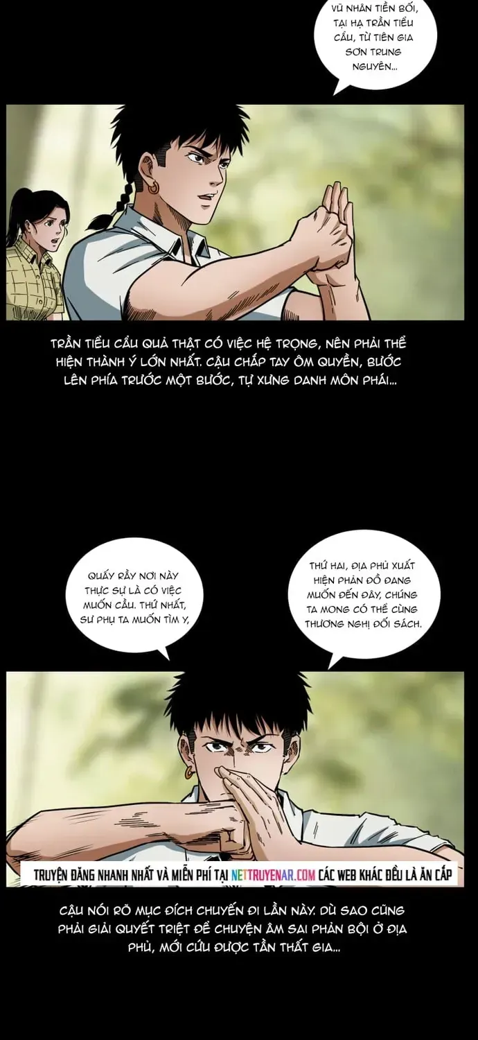 u-minh-nguy-tuong-12