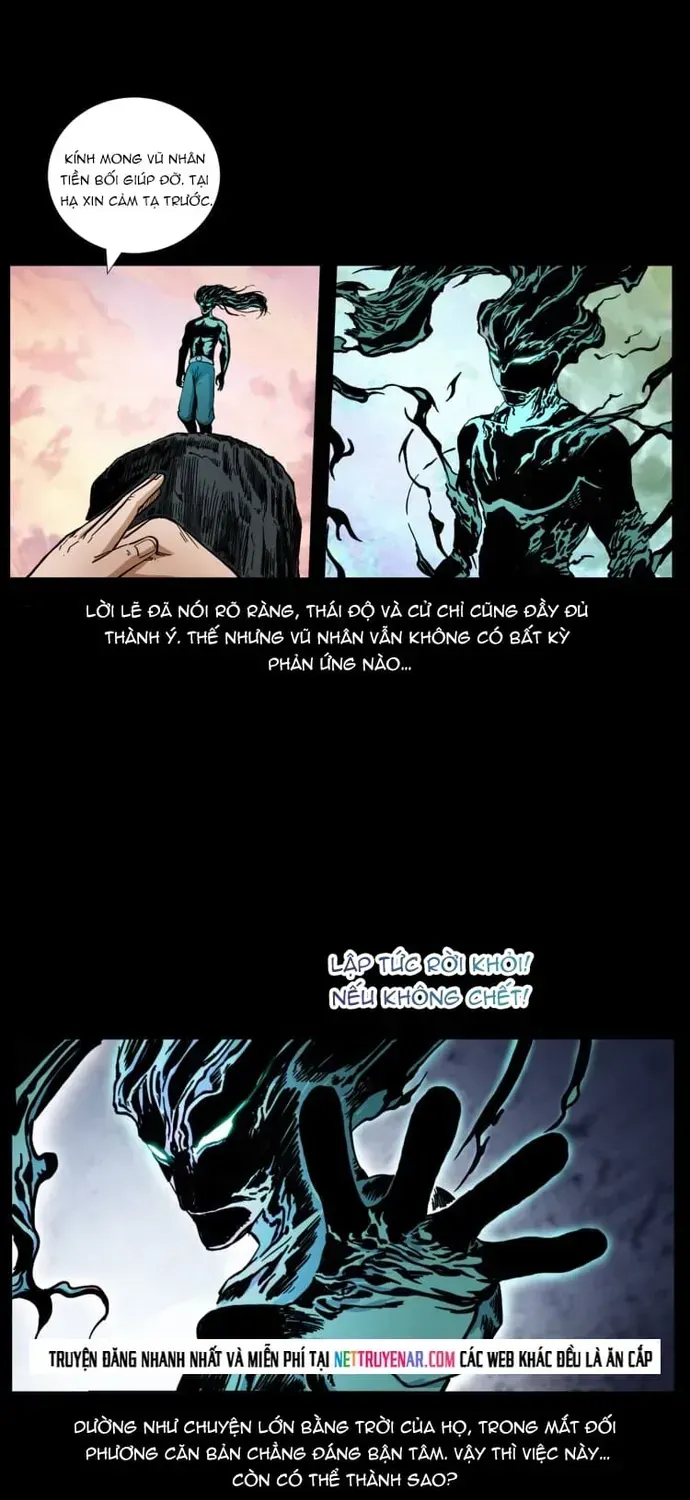 u-minh-nguy-tuong-13