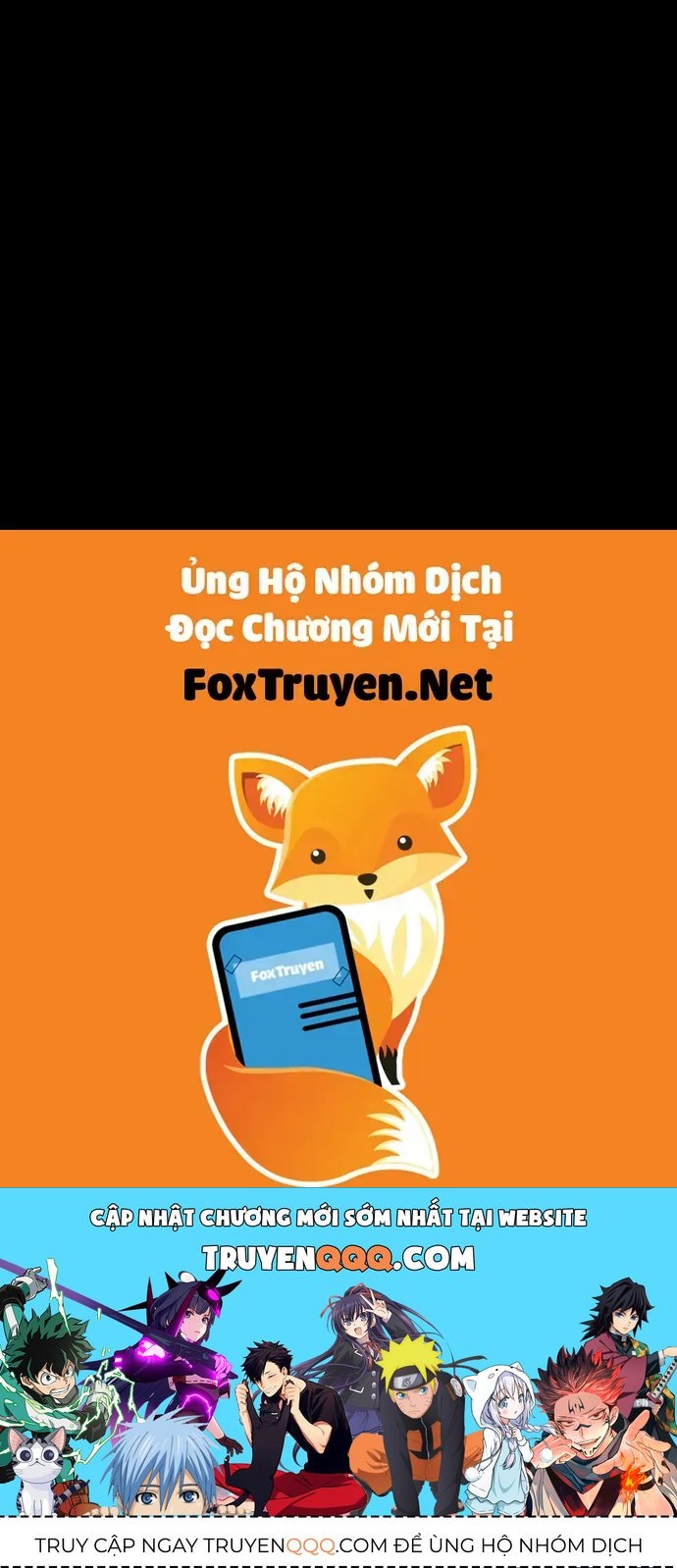 u-minh-nguy-tuong-14