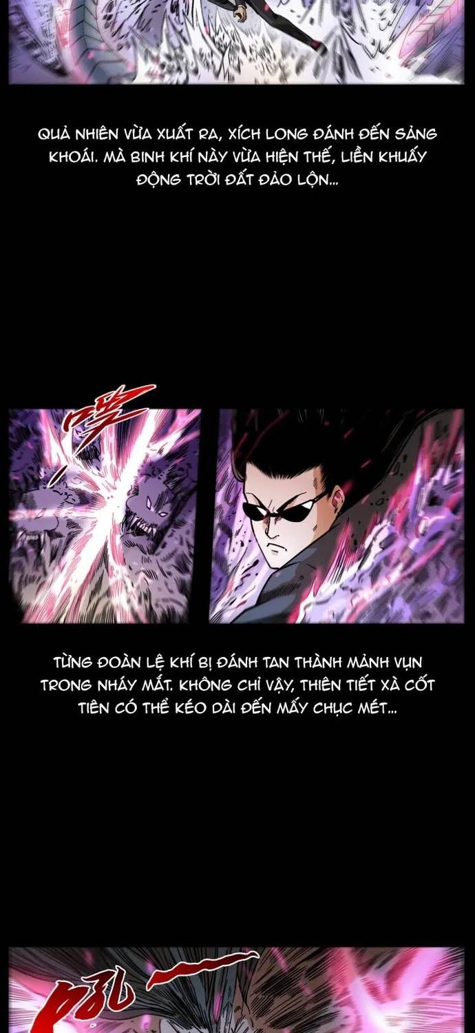 u-minh-nguy-tuong-10